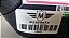 Retrovisor Lado Esquerdo Vw Up 2014 manual/Cod E9036969 - Imagem 4