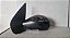 Retrovisor Lado Esquerdo Peugeot 206/207 2001 a 2003 - Imagem 5