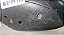 Retrovisor Lado Esquerdo Peugeot 206/207 2001 a 2003 - Imagem 4