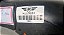 Retrovisor Lado Esquerdo Peugeot 206/207 2001 a 2003 - Imagem 3