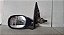 Retrovisor Lado Esquerdo Peugeot 206/207 2001 a 2003 - Imagem 6