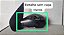 Retrovisor Lado Esquerdo Peugeot 206/207 2001 a 2003 - Imagem 2