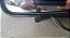 Retrovisor Lado Esquerdo Peugeot 407 2006 eletrico - Imagem 5