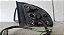 Retrovisor Lado Esquerdo Peugeot 407 2006 eletrico - Imagem 7