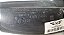 Retrovisor Lado Esquerdo Peugeot 407 2006 eletrico - Imagem 4