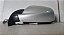 Retrovisor Lado Esquerdo Peugeot 407 2006 eletrico - Imagem 6