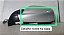 Retrovisor Lado Esquerdo Peugeot 407 2006 eletrico - Imagem 2