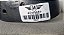 Retrovisor Lado Esquerdo Peugeot 206/207/c3 picasso 2005 - Imagem 3