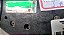 Retrovisor Lado Esquerdo Peugeot 206/207/c3 picasso 2005 - Imagem 2