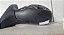 Retrovisor Lado Esquerdo Peugeot 206/207/c3 picasso 2005 - Imagem 5