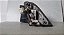 Retrovisor Lado Esquerdo Peugeot 206/207/c3 picasso 2005 - Imagem 6
