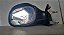 Retrovisor Lado Esquerdo Peugeot 206/207/c3 picasso 2005 - Imagem 8