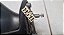 Retrovisor Lado Esquerdo Peugeot 206/207/c3 picasso 2005 - Imagem 7