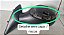 Retrovisor Lado Esquerdo Peugeot 206/207/c3 picasso 2005 - Imagem 4