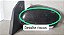 Retrovisor Lado Esquerdo Toyota Corolla Fielder  2003 a 2008 - Imagem 2