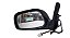 Retrovisor Lado Esquerdo Toyota Corolla Fielder  2003 a 2008 - Imagem 1