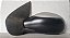 Retrovisor Lado Esquerdo Peugeot 206 2001 a 2014 - Imagem 4