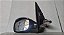 Retrovisor Lado Esquerdo Peugeot 206 2001 a 2014 - Imagem 5