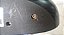 Retrovisor Lado Esquerdo Peugeot 206 2001 a 2014 - Imagem 3