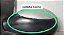 Retrovisor Lado Esquerdo Peugeot 206 2001 a 2014 - Imagem 2