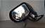 Retrovisor Lado Esquerdo Honda Civic 2006 a 2011 elétrico - Imagem 6