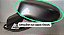 Retrovisor Lado Esquerdo Honda Civic 2006 a 2011 elétrico - Imagem 2