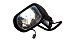 Retrovisor Lado Esquerdo Honda Civic 2006 a 2011 elétrico - Imagem 1