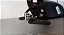 Retrovisor Lado Esquerdo Honda Civic 2006 a 2011 elétrico - Imagem 4