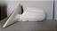 Retrovisor Lado Esquerdo Honda Civic 1999 - Imagem 6