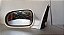 Retrovisor Lado Esquerdo Honda Civic 1999 - Imagem 4