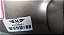 Retrovisor Lado Esquerdo Honda Civic 2006 elétrico - Imagem 4