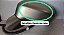 Retrovisor Lado Esquerdo Honda Civic 2006 elétrico - Imagem 2