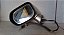 Retrovisor Lado Esquerdo Honda Civic 2006 elétrico - Imagem 7