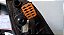 Retrovisor Lado Esquerdo Citroën Xsara 2008 elétrico - Imagem 3
