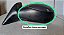 Retrovisor Lado Esquerdo Citroën Xsara 2008 elétrico - Imagem 2