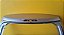 Tampa Traseira Citroen C4 Grand Picasso 2008 A 2014 - Imagem 3