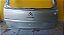Tampa Traseira Citroen C4 Grand Picasso 2008 A 2014 - Imagem 4