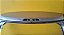 Tampa Traseira Citroen C4 Grand Picasso 2008 A 2014 - Imagem 7