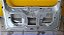 Tampa Traseira Citroen C4 Grand Picasso 2008 A 2014 - Imagem 10