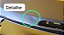 Tampa Traseira Citroen C4 Grand Picasso 2008 A 2014 - Imagem 5