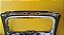 Tampa Traseira Jeep Cherokee 2014 2015 - Imagem 8