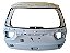 Tampa Traseira Jeep Cherokee 2014 2015 - Imagem 1