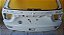 Tampa Traseira Jeep Cherokee 2014 2015 - Imagem 4