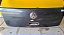 Tampa Traseira Vw Golf 1997 1998 1999 2000 2001 2002 2003 - Imagem 4