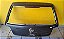 Tampa Traseira Vw Golf 1997 1998 1999 2000 2001 2002 2003 - Imagem 2