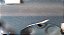 Tampa Traseira Mini Cooper S 2015 2016 Com Detalhe - Imagem 8