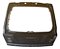 Tampa Traseira Land Rover Range Rover Sport 2006 A 2009 - Imagem 1