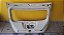Tampa Traseira Vw Gol G5 2008 A 2012 Com Detalhe - Imagem 7