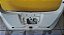 Tampa Traseira Vw Gol G5 2008 A 2012 Com Detalhe - Imagem 8