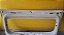 Tampa Traseira Vw Gol G5 2008 A 2012 Com Detalhe - Imagem 10